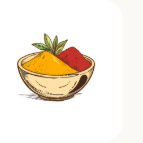 Spices