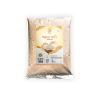 Laal Atta 2kg