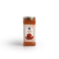 Chili Powder 500g
